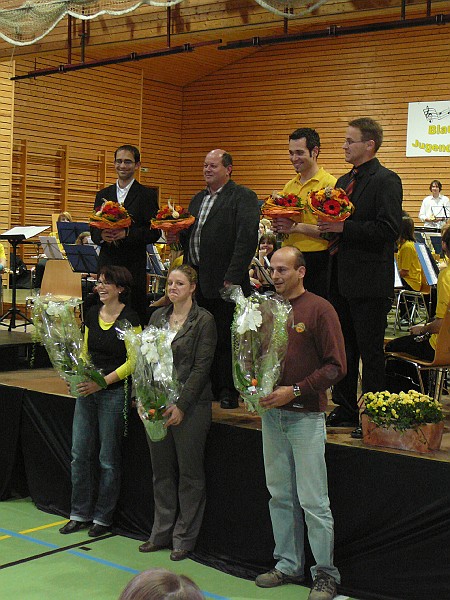 09 11 08 Jugendmusiktag in Herrlingen (38).JPG